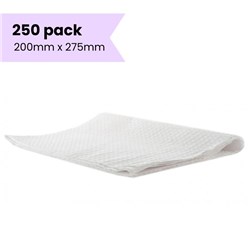 30697- 250 PACK